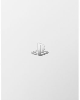PlayStation Vita TV (VTE-1000AB01) (Japan Imported)