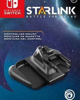 Starlink : Battle for Atlas - Nintendo Switch Co-Op Pack - Nintendo Switch [video game]