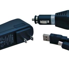 DREAMGEAR US IMPORT SONY PSP POWER PACK FOR PSP 3000 & 2000