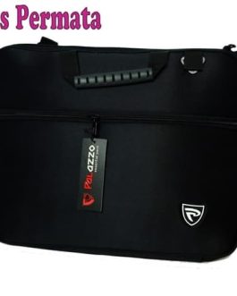 SOFT CASE Laptop BAG Palazzo 14 Inch Sleeve Case Laptop INDONESIA IMPORT