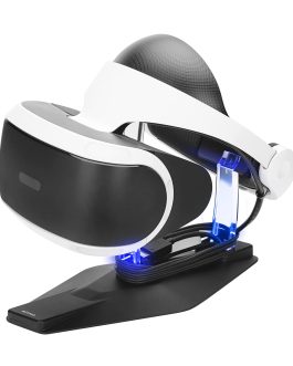 Nitho VR Stand FOR PS VR V1 & PS VR V2