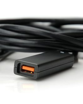 WARUNG Xbox 360 Kinect Extension Cable
