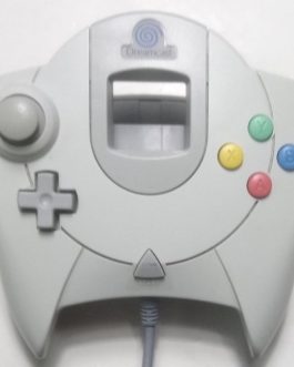 WARUNG Sega Dreamcast Controller (Dreamcast)