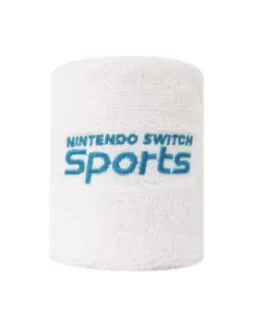 Switch Sports limited Sport Wristband ( ASIA IMPORT )
