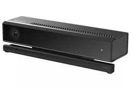 MICROSOFT XBOX ONE KINECT SENSOR V2