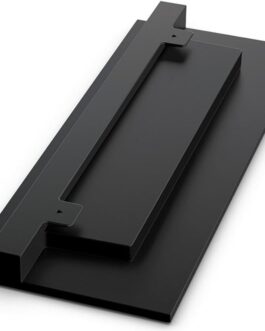 Microsoft Xbox one S original vertical stand