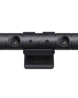 SONY PS4 / VR CAMERA - V2