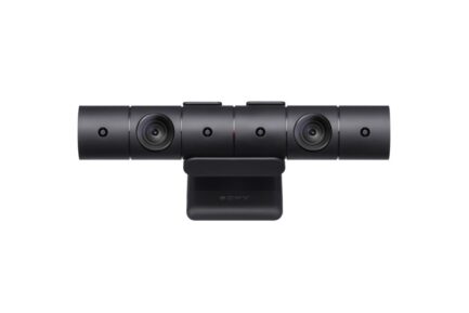 SONY PS4 / VR CAMERA - V2