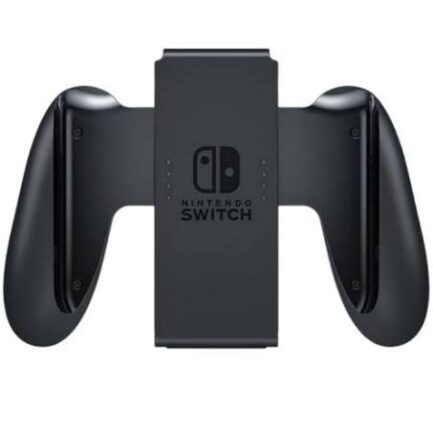 Nintendo switch - grip for joy-con only ( Original Nintendo )