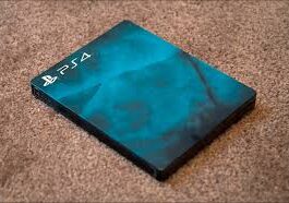 UNTIL DAWN PS4 STEELBOOK ONLY