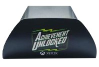 XBOX CONTROLLER OFFICIAL STAND ( TAIWAN IMPORT )