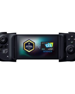 Razer Kishi Mobile Game Controller / Gamepad for Xbox Android USB-C LIKE NEW CONDITION