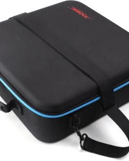 DOBE STORAGE BAG FOR NINTENDO SWITCH OLED / V2