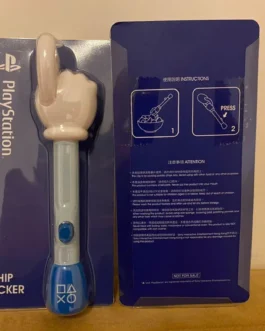 PlayStation Official Chip Picker ( HK BONUS )