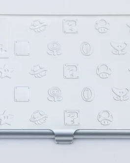 Zelda Tears of the Kingdom Nintendo Switch ( TAIWAN RELEASE PREORDER BONUS CARD CASE )