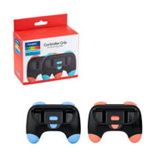 DOBE Controller Grip for Single Nintendo Switch 2 Joy-Con
