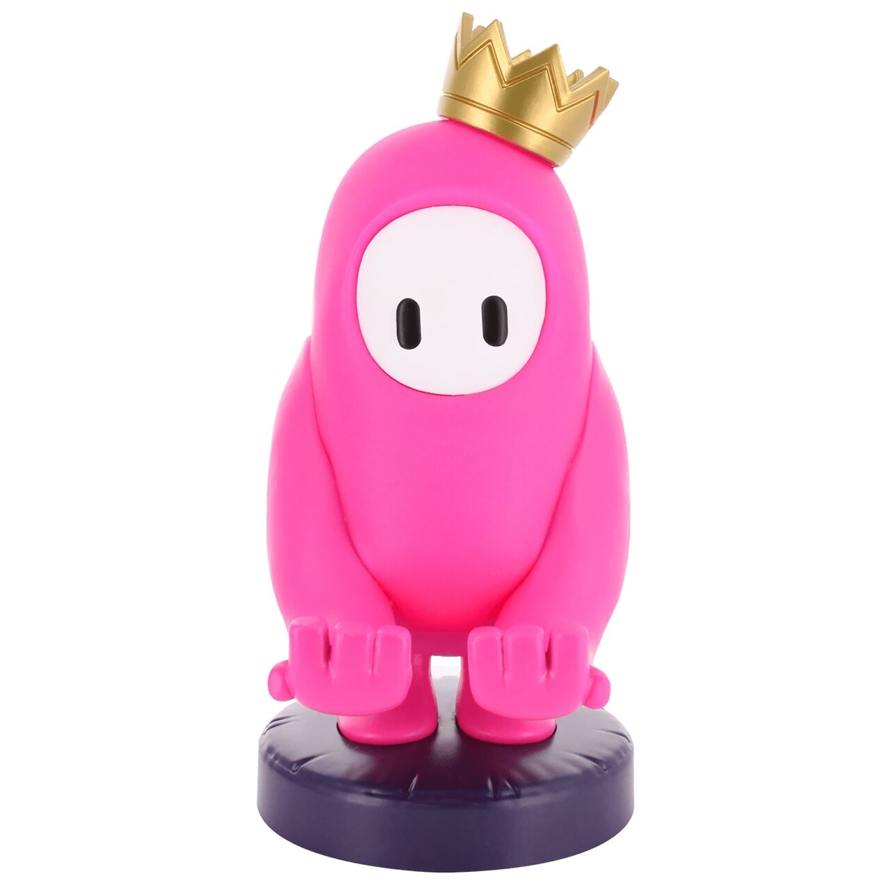 Deals Fall Guys Nintendo Switch Release Date 2021 Controller Fall