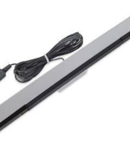WARUNG replacement sensor bar for Nintendo Wii Console