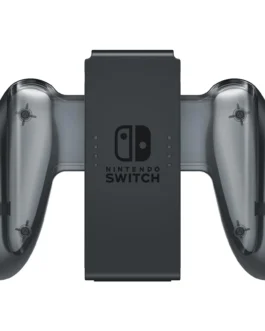 Joy-Con Charging Grip for Nintendo Switch ( Original Nintendo )