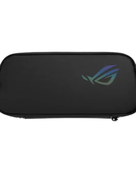 ASUS ROG Ally Travel Case / Zipper Cover