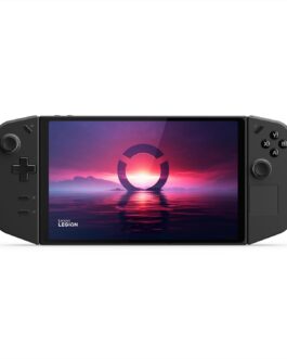 Lenovo Legion Go 512 GB Z1 Extreme