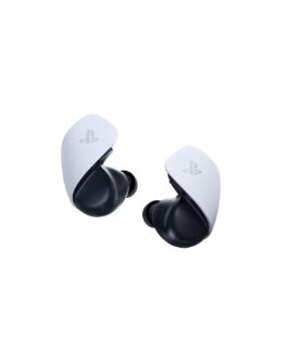 SONY PULSE Explore wireless earbuds (PS5)