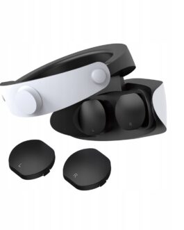DOBE PS VR2 Lens Covers