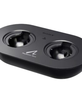 Sony PS3 Move / Navigation Charging Station