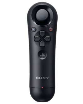 SONY NAVIGATION CONTROLLER FOR PS3
