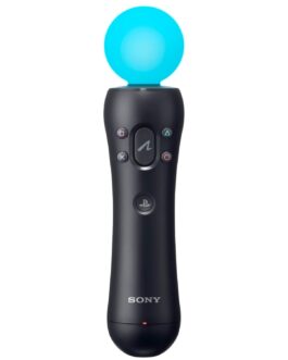 SONY : Move Motion Controller for PS3 / PS4 ( ORIGINAL )