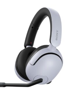 SONY INZONE H5 Wireless Gaming Headset ( FOR PS5 / PC )