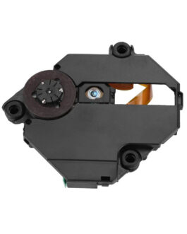 WARUNG LASER LENS REPLACEMENT FOR PS1 SLIM KSM-440BAM