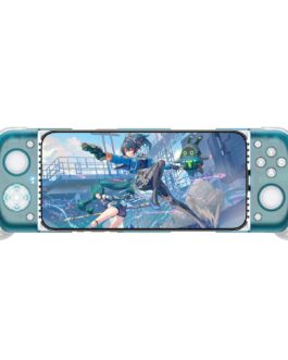 GameSir X3 Pro Moblie Game Controller Android , iPhone , Ergonomic Design – Phone Controller