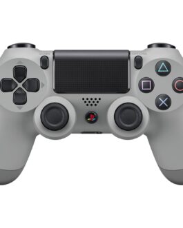 SONY DualShock 4 Wireless Controller for PS4 – 20th Anniversary Edition