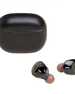 JBL Tune 120TWS True Wireless in Ear Headphones / EarBuds