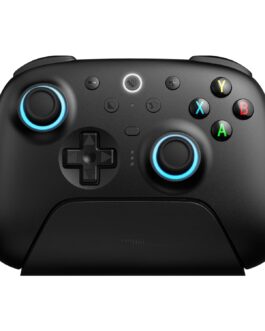 8BitDo Ultimate 2 Wireless Controller ( BLACK )