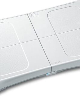 Nintendo Wii Fit Balance Board ( Excellent condition with BOX )