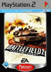Battlefield 2 Modern Combat – SONY PS2 PAL
