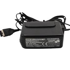 NINTENDO GAME BOY ADVANCE ORIGINAL ADAPTER AGS-002