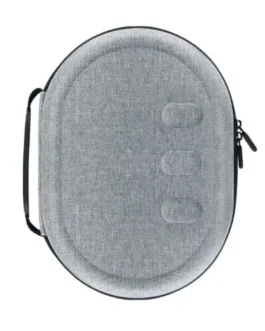 WARUNG OCULUS META QUEST 3 ZIPPER CASE / COVER
