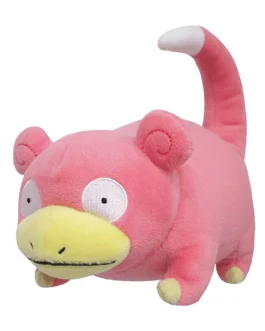 Pokémon Pocket Monsters All Star Collection Plush : Slowpoke (S)