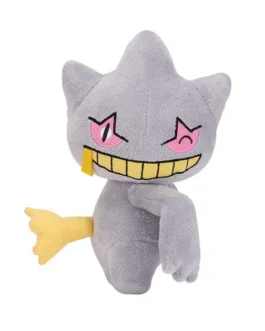 Pokémon Plush Banette (S)
