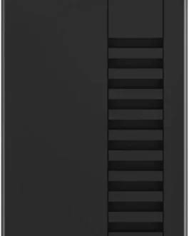 8Bitdo Retro Receiver for NES / SNES / SFC Classic Edition