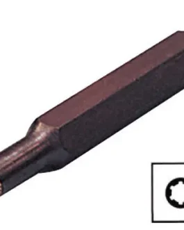 WARUNG GameBit 3.8mm Opening Screwdriver Bit