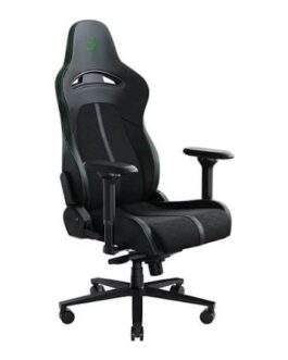 Razer Enki Ergonomic Gaming Chair