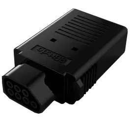 8Bitdo Retro Receiver for NES